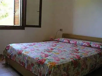 Domenique Aparthotel 3*