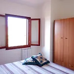Domenique بودوني